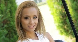 Jun 03, 2021 · leal, 24, is one of four nashville players — jhonder cádiz (venezuela), anibal godoy (panama) and alistair johnston (canada) — to join their national teams this month for nations league. Veronica Leal Facts Bio Career Net Worth Aidwiki