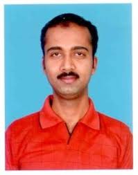 CS NARAYANA RAO T S F 780 D-304,VAISHNAVI SAROVAR OPP. SRI MYSORE GUJARATHI  SAMAJ, YADAVAGIRI, MYSORE CS BHAT D D F 1985 NO.8/9,