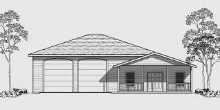 Check spelling or type a new query. Agriculture Shop Large Garage Plans Garage With Bathroom
