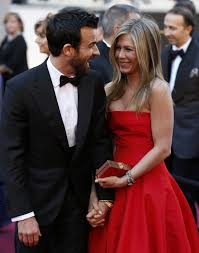 She rose to stardom with her lead role on the disney series, wizards of waverly place. Jennifer Aniston Disturbed Over Justin Theroux And Selena Gomez S Friendship Here S The Truth