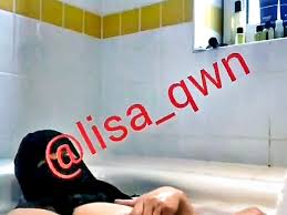 Watch Niqab Hot 0998 Arab Xxx Video For Free On Xhamster - XXXBP