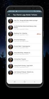 Ditunggu ya karena subscribe itu gratis. Download 100 Kumpulan Lagu Batak Terbaru 2020 Offline Mp3 Free For Android 100 Kumpulan Lagu Batak Terbaru 2020 Offline Mp3 Apk Download Steprimo Com