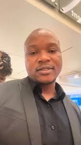 Sandton City escalator moment., Told this lady I’m heading to Durban and  she said,, ‘I’ll be there giving out my numbers and… let me not even  finish.’ 😂, Different missions, same Durban roadshow., 13 ...