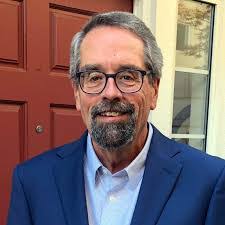 Joe Guimond's Instagram, Twitter & Facebook