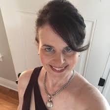 Stacey Dailey Roussin, (staceystamps178)