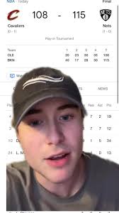 Cavalier De Lasalle Fight