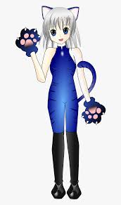 Vampire Anime Eye Clip Art Clip Art Anime Girl Hd Png Download Transparent Png Image Pngitem