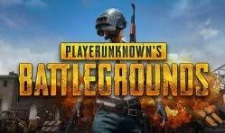 Free fire против pubg mobile! Which Android Game Is Better Pubg Mobile Rules Of Survival Or Garena Free Fire Quora