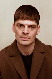 Karen Pirie" A Darker Domain: Part 1 (TV Episode 2025)