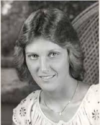 Suspect Arrested in 25-year old Disappearance of Sherry Eyerly