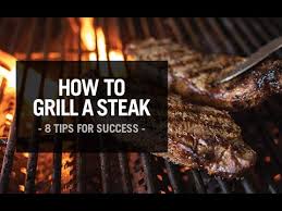 Well done times (only) for veal cutlets, veal chops, mutton chops, ham, pork chops and bacon. Omaha Steak Cooking Chart Let S Discover Healthy Recipes And Cooking Tips