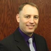 Logan Pleasant Email & Phone Number