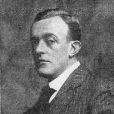 John Liston Bayam Show