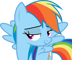 Do you find characters attractive? - Page 33 - Sugarcube Corner - MLP Forums