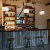 Rustic basement bar basement bar plans basement bar designs modern basement basement kitchen basement remodeling basement ideas basement bathroom basement bars. 1