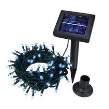 pin on oggetti ad energia solare illuminazione solare