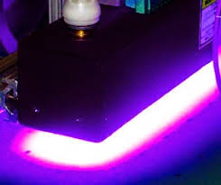 The Advantages Of Led Uv Curing Lamps Supply55 Blog