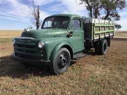 Image result for Kitchener Green 1951 Dodge