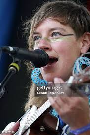 49 Roger Merrill Stock Photos, High-Res Pictures, and Images