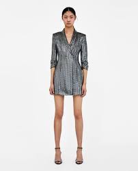 S péčí vybráno to nejlepší z aktuálních kolekcí. Ø­Ø¨ÙˆØ¨ Ù…Ø±Ø¶ Ø§Ù„ØªØ³Ø¬ÙŠÙ„ Abito Blazer Zara Cabuildingbridges Org