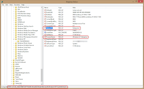 Change Windows Edition From Enterprise To Professional
