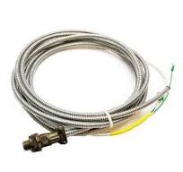 Best Bently Nevada 84661-20 Interconnect Cable Suppliers and ...