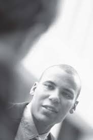 Ted Haynie's Instagram, Twitter & Facebook