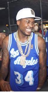 The label is a joint venture with roc nation. 22 Meek Mill Ideas Meek Mill Meeker Rappers