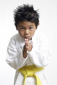Benefits Of Putting Your Child In Martial Arts Martial Arts Kids Karate Picture Martial Arts Training