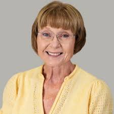 Who We Are : St Mark Lutheran Church