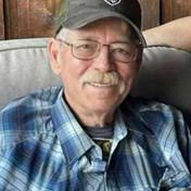 Fairchild Family Obituaries