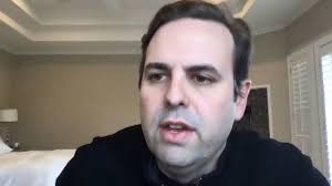 Austin developer turns to tech to fight COVID-19