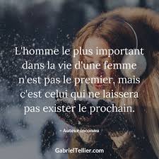 Epingle Sur Citations