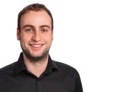 Team — Center for Open Digital Innovation and Participation (CODIP) — TU  Dresden