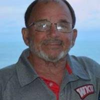 Search Charles Dawson Obituaries and Funeral Services