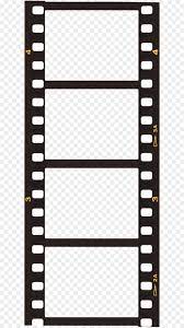 We did not find results for: Filmstreifen Vorlage Clipart Filmstreifen Png Herunterladen 662 1600 Kostenlos Transparent Platz Png Herunterladen