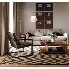 27 inches mable coffee table top handmade chess board table best for kids room $546.56 $993.75 previous price $993.75 45% off 45% off previous price $993.75 45% off Graham Coffee Tables Modern Coffee Tables Modern Living Room Furniture Room Board Living Room Furniture Chairs Modern Furniture Living Room Modern Lounge Chairs