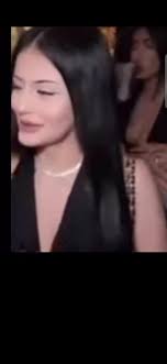 #wendyortiz ##odette #juju #willito #chisme #fyp