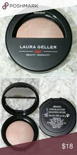 laura geller baked highlighter highlighter laura geller baked highlighter