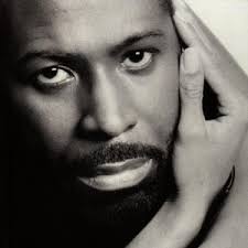 One In A Million You