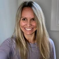 100+ "Kim Rd" profiles