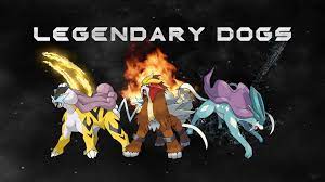 For most pokémon, being shiny simply means a darker or lighter coloration, but some have stark differences to their less luminous counterparts. 201 Legendary Pokemon