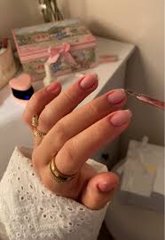 ‪Creative Manicure Ideas for Stunning Nails | TikTok‬‏