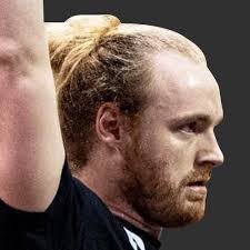 Brett Makowski's Instagram, Twitter & Facebook