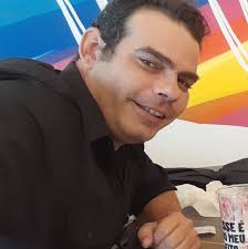 Excursiones y Pasadías. Sábado 6 y domingo 7 d Julio. VARADERO (2500 cup),  LAS TERRAZAS (2000 cup) y Viñales (2800). 58236886