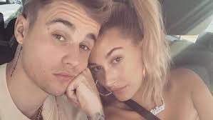 Justin bieber and tattoos go together like.well, like harry styles and tattoos. Does Justin Bieber Hide Selena Gomez Tribute In A Tattoo The Limited Times