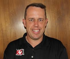 Lonnie Parham's Instagram, Twitter & Facebook