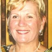 Pisani Family Obituaries