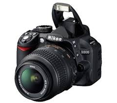Related articles • best point and shoot camera 10 Best Dslr Cameras For Beginners Nikon Digital Camera Best Digital Camera Best Dslr