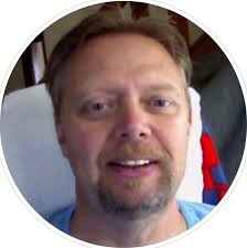 Obituary of John R. Lea